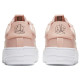 Nike Air Force 1 Pixel
